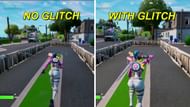 GKI shows a side by side comparison of using sprint by default and his method (Image via GKI)